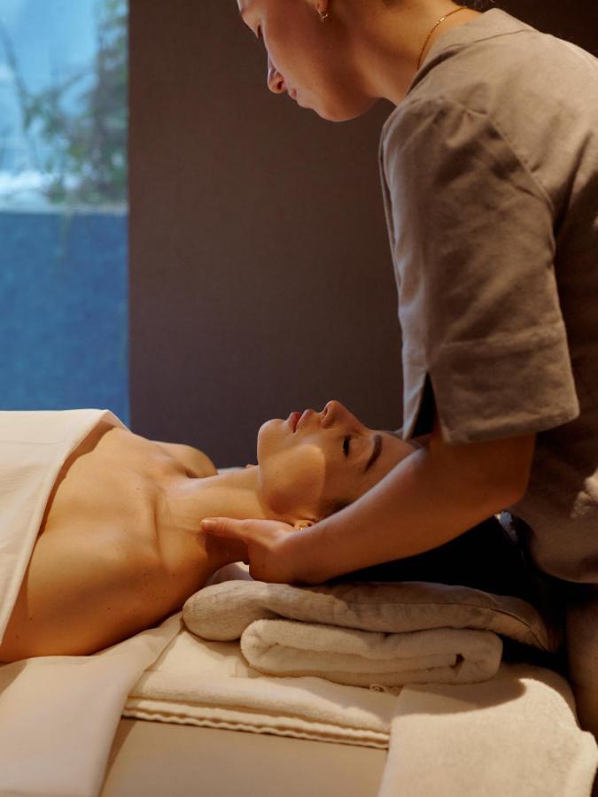 Hay Boutique Hotel & Spa By Edem Family Bukovel Eksteriør billede