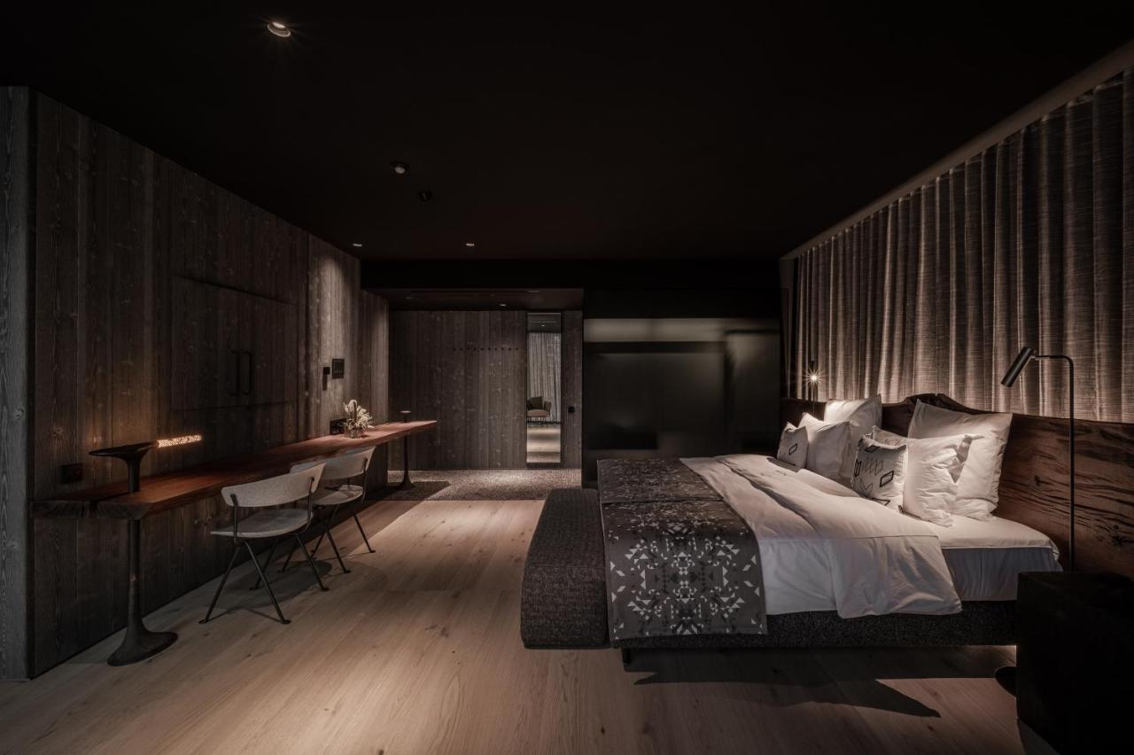 Hay Boutique Hotel & Spa By Edem Family Bukovel Eksteriør billede