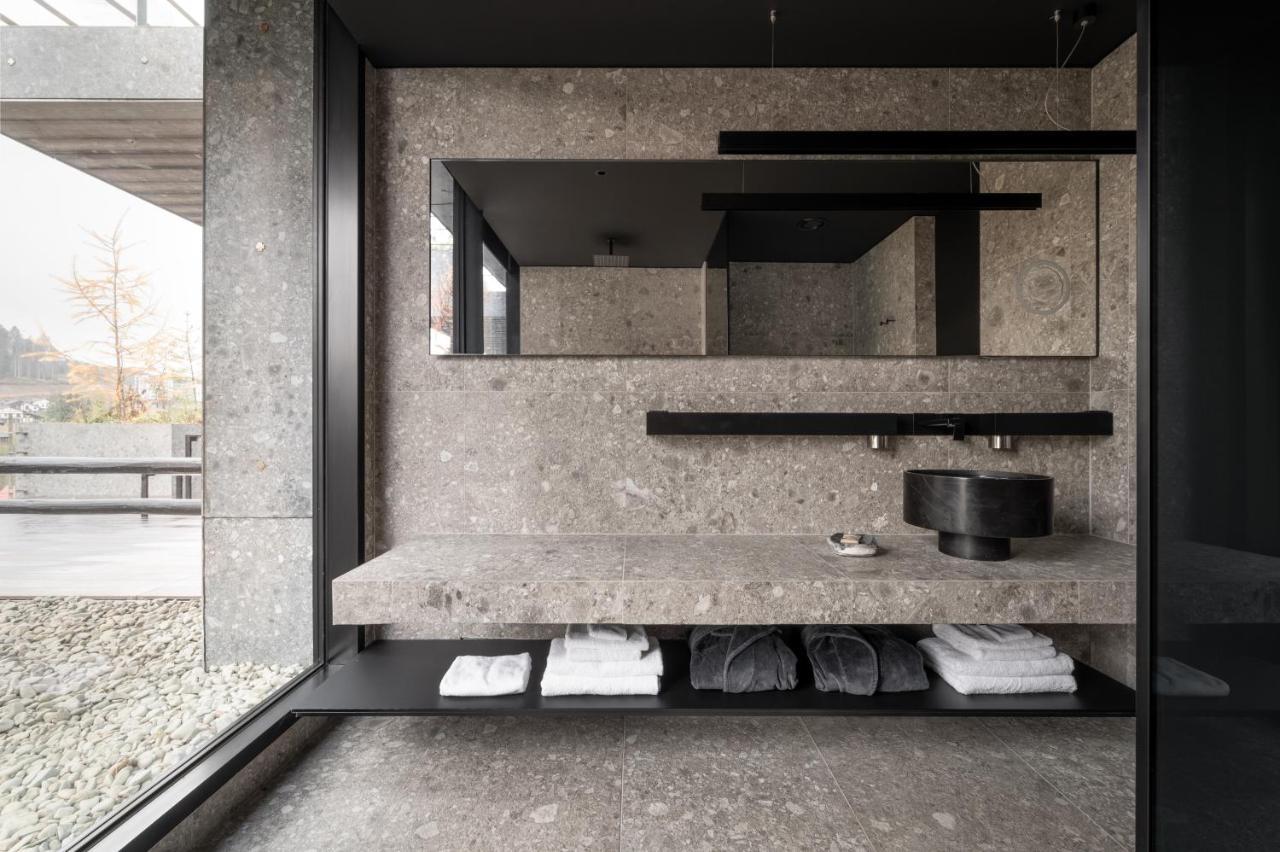 Hay Boutique Hotel & Spa By Edem Family Bukovel Eksteriør billede