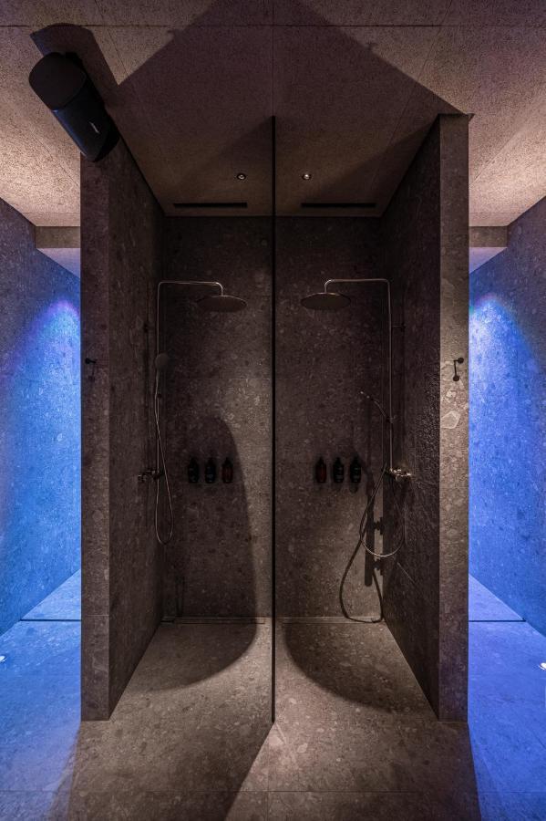 Hay Boutique Hotel & Spa By Edem Family Bukovel Eksteriør billede
