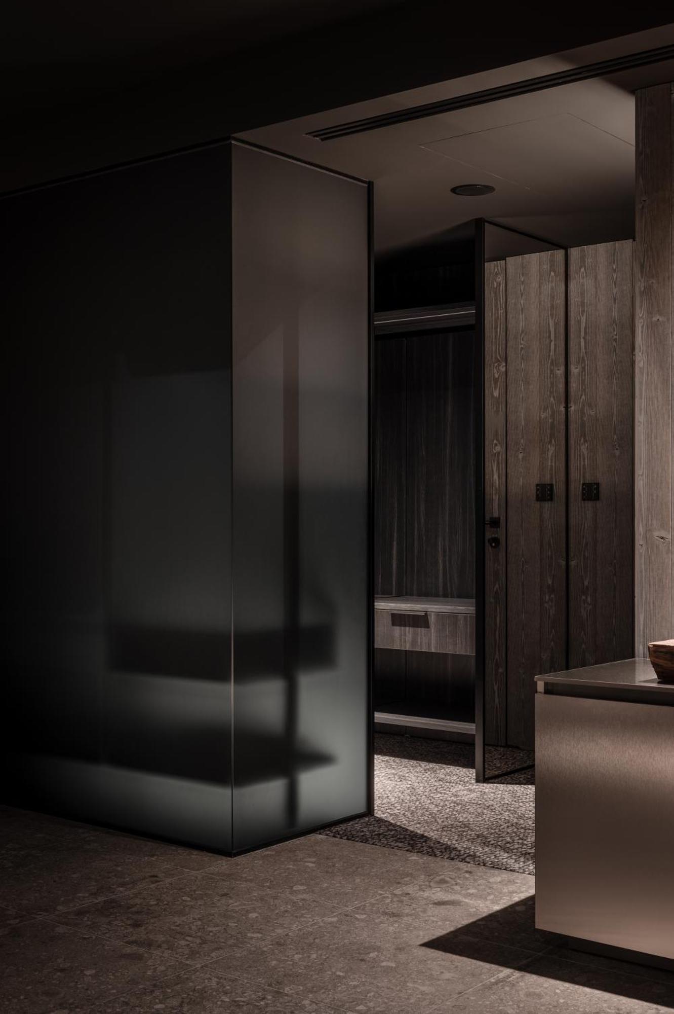 Hay Boutique Hotel & Spa By Edem Family Bukovel Eksteriør billede